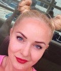 Rencontre Femme : Anastasiya, 39 ans à Russie  Arsk